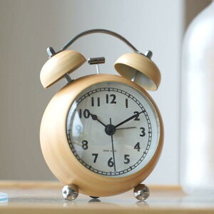 DEMI LOUS. �ڊo�܂����v �A�i���O �É� ���[�u�����g �C���e���A �u�����v �N���V�b�N �x�� �A���e�B�[�N�� ���킢�� ������� �d�r�� �����^�ׂ� �N����� �剹�� �x�� �ۂ����v ������ �Q��