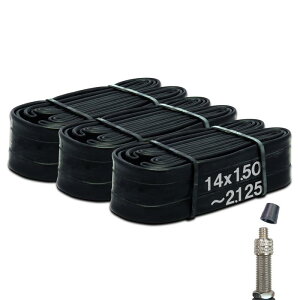 VR[(Shinko) ] `[u 3{Zbg 14C` 14×1.50~2.125 OvX\`[ut ]ԃpNC ~jx qp] 64704