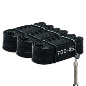 VR[(Shinko) ] `[u 3{Zbg 700CC` 700-45C p48mm OvX\`[ut ]ԃpNC [hoCN NXoCN MTB 64756