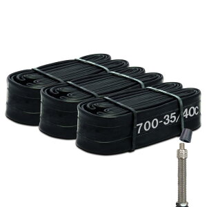 VR[(Shinko) ] `[u 3{Zbg 700CC` 700-35/40C p48mm OvX\`[ut ]ԃpNC [hoCN NXoCN MTB 64751