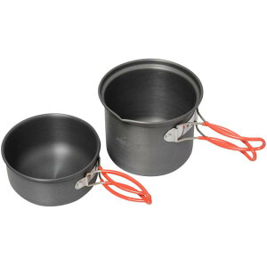 DUG(�_�O) POT-M DG-0207