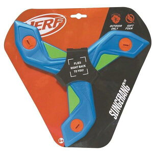 Franklin(�t�����N����) NERF(�i�[�t) �X�����K�[�����O/�u�[������/�t���X�r�[/�����V��/