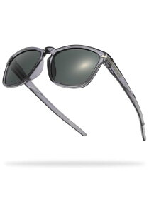 [TORINOX] TOX St ARQiPERFORMANCE MODELj SHINY PURPLE/BLACK