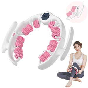MERACH (�����b�N) �t�H�[�����[���[ �ؖ����[���[ 2WAY�g�p��O���n���h�� 14�̓Ɨ����[���[ 180�x�J�\ �ؖ������[�X ����܂������[�X �莝�����ގ� �ӂ���͂� ������ �� �� �� �S�g�p