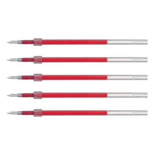 ���j SXR-7 �W�F�b�g�X�g���[�� �{�[���y���ւ��c - 0.7 mm - ���b�h 5�{�Z�b�g