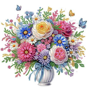 Fluid dragon �_�C�������h�A�[�g ���S�� 5D ���U�C�N�A�[�g �_�C�A�����h�r�[�Y�G��L�b�g DIY�E����G���|�L�b�g �_�C�������h�h�� �r�[�Y�A�[�g �q�� �_�C�������h�� (Y072)