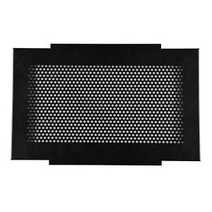 Soomloom�e�[�u���g���V��FREE ZONE Table M-30��p�e�[�u���R�l�N�^�[�A���t�����b�V�� �A�C�A�����t���V�� ���y�� �����g���\ �L�����v/�A�E�g�h�A