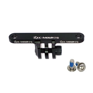 [���b�N�}�E���g] �T�h���}�E���g �v�����S �p �^�C�v2�yPrologo2-SDGP�zScratch M5 (�X�N���b�`)�l�W��(�_�{��)������ Saddle ��p