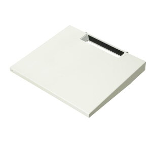 EQUALS �C�R�[���Y WALL �e���r�X�^���h V2�EV3�EV5�ES1�Ή��I�� ���[�W�T�C�Y(��47cmx���s41.5cm) �T�e���z���C�g