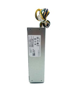 F.R �C�������p�d�����j�b�g Dell OptiPlex 3040 3046 5040 7040 SFF�p H240EM-00 H240AM-02 L240AM-00 AC240EM-00 B240AM-00 B240AM-01 H62JR 240W�d