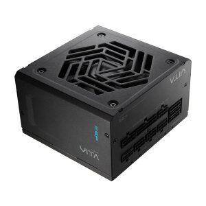 FSP 80PLUS GOLD�ECybenetics GOLD�F�؎擾 ATX 3.1�Ή��uVITA GM�v1000W�d�����j�b�g [ VITA-1000GM ]