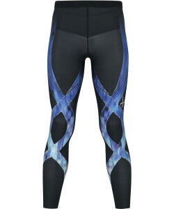 CW-X(�V�[�_�u�����[�G�b�N�X/���R�[��) �����Y�X�|�[�c�^�C�c �W�F�l���[�^�[���f��2.0 �y�����g�t���T�|�[�g�z LB�T�C�Y�܂őΉ� �傫���T�C�Y �z������ �R�ۖh�L HZO699 SX M