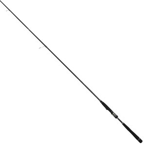 �e�C���E�H�[�N (Tailwalk) �V�[�o�X���b�h HI-TIDE (�n�C�^�C�h) SSD 711L+/SL