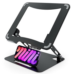 KKECHR �m�[�g�p�\�R���X�^���h �}�z�X�^���h�t �p�\�R���X�^���h �^�u���b�g�X�^���h �܂肽���ݎ� ���i�K�����p�x�����\ ���萫 ���M�΍􁕊���~�ߕt�� �l�ԍH�w�݌v �p�����P