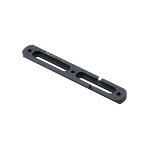 BBB(�r�[�r�[�r�[) �{�g���P�[�W�}�E���g�������[�� �u���b�N S[143mm] �f���A���}�E���g BBC-120