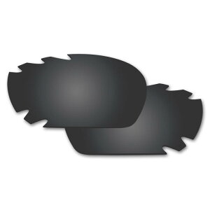 ������h�~ Oakley Jawbone �����p�����Y �Ό� �W���E�{�[�� �ւ������Y