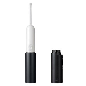 TOSHIBA(����) �g�т�������� ��e�ʖ�200ml �ЊQ �h�ЃO�b�Y �d�r�� �A�E�g�h�A ���s �N���[���E�H�b�V�� SCP-WZ1(K)