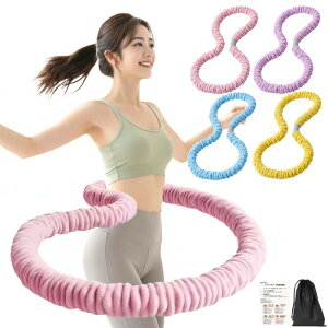 �yAmazon�u�����h SP�z �w���{��Ɗ��x �t���t�[�v �ӂ�ӂ�v���~�A���t���[�X�f�� 12db 1.35kg �_�C�G�b�g �X�v�����O�� �\�t�g�t���t�[�v �j�����p (�s���N)
