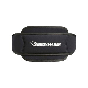 BODYMAKER(�{�f�B���[�J�[) �`���f�B�b�s���O�x���g2 �؃g�� �ؓ� ��r�񓪋� �X�|�[�c�W�� ���̉��� �w�� ���� �f�B�b�v�X �w�� �`���j���O �ؗ̓g���[�j���O �w�؃g���[�j���O �`���j��