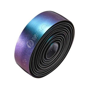 �x��(VELO) �o�C�N�p �o�[�e�[�v EVA�t�H�[�� 3mm�� �_�[�N�J�����I���O���f�[�V���� 2000×30mm
