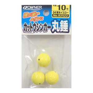 �I�[�i�[(OWNER) No.82522 �J�b�g�E�V���J�[�ې� 10�� #04 �u���C�G���[