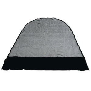 TOMOUNT �g���e���g��p�̃��b�V���h�A