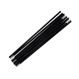TOMOUNT �T�C�h�|�[�� 1�{ for ��^ �V�F���^�[�e���g 75D�i�C���� ���y�� �h�[���e���g �yMOON-XG Ver.2.0�z