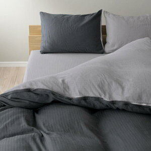 Sleep Tailor �a�N�� �_�u���K�[�[ �|���z�c�J�o�[ �_�u�� ���{�� ��100�� �A�g�s�[����E �G�R�e�b�N�X ���ɗD���� �k�� ������� �|���J�o�[ �|���ӂƂ�J�o�[ �e�B�T�[�W�� (�`���R�[���O