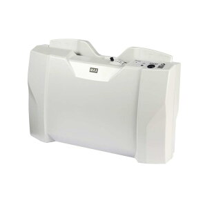 �}�b�N�X �p���` ���������낦�p���`���[ �d���p���` 50�� EP-50CN2 �z���C�g