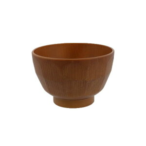 �e�[�u���E�F�A�C�[�X�g(Tableware East) �`�o GOOD LIFE �����W�E�H��@�Ή� ���{�� �u���E�� 11cm 96-028-01