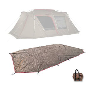MECH CAMP �O�����h�V�[�g �e���g�A�N�Z�T�� �e���g�V�[�g �h���V�[�g �t�b�g�v�����g �n�g���� ���[�ܕt�� �A�E�g�h�A �L�����v �e���g�{�̂͊܂܂�܂���y�X�m�[�s�[�N��֕i�z (����