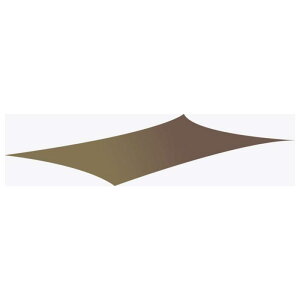 �X�m�[�s�[�N(snow peak) �t�@��2 �O�����h�V�[�g SSD-602-1