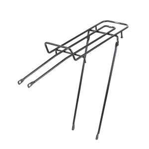 ���a�C���_�X�g���[�Y �N���X�o�C�N�p���A�L�����A RCX-100/700C29re�Ή� �u���b�N �J�`�I���u���b�N
