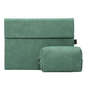 �d�����[�|�[�`�t�� Surface Go 4/3/2/1 �P�[�X �蒠�^ �X�^���h�@�\ �ϏՌ� �S�ʕی� �y�����[ �y�� ���^ �L�[�{�[�h ���[�\ �r���e�[�W�� �T�[�t�F�X�S�[ �ی�J�o�[ ������� �r�W�l�X�V��