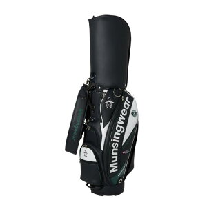 9.5 �A�N�e�B�u�L���f�B�o�b�O MG6SCB00M_NV00_F