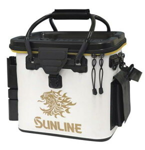 �T�����C��(SUNLINE) ��^�b�N���o�b�O �z���C�g SFB-0646