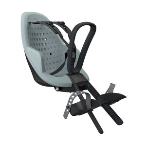Thule Yepp 2 Mini- Front Mount- Alaska