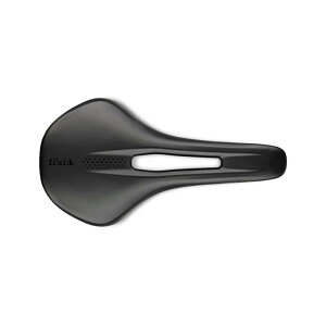 Fizik(�t�B�W�[�N) ANTARES VENTO R3 kium���[�� [�u���b�N 140mm]