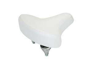 GIZA PRODUCTS(�M�U�v���_�N�c) VL-8030 �N���[�U�[ �T�h�� �z���C�g