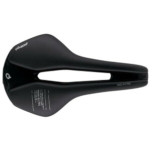 Prologo Nago R4 PAS Tirox ���[�h�T�h�� �n�[�h�u���b�N 147mm
