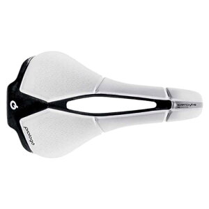 Prologo Scratch M5 Pas-Tirox ���j ��l�p �o�C�N�T�h�� �z���C�g�u���b�N 140