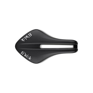 Fizik(�t�B�W�[�N) AERIS LD R3 kium���[�� LONG DISTANCE [ �u���b�N 135mm 75F3S00A13A25 ]