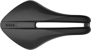 Fizik(�t�B�W�[�N) AERIS LD R1 �J�[�{�����[�� LONG DISTANCE [ �u���b�N 135mm 75F3S00A03A25 ]