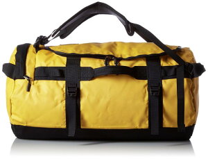 [�U�E�m�[�X�E�t�F�C�X] �_�b�t���o�b�O BC Duffel M NM81553 SG �T�~�b�g�S�[���h