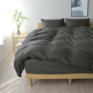 Sleep Tailor ���{�� �I�[�K�j�b�N�R�b�g�� �K�[�[ �|���z�c�J�o�[ �N�C�[�� �ō��������� ��100% �a�N�� �q���� ���ɗD���� �|���J�o�[ �|���ӂƂ�J�o�[ �X�i�b�v�{�^�� ������� �k�� (�u���b