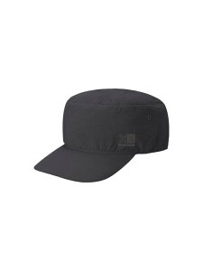 ventilation work cap �͂��� UV�P�A �R�� �h�L