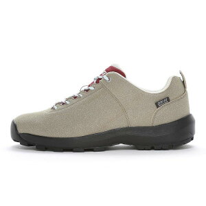 HT HK047 AORAKI CLASSIC LO BEG/ROSE