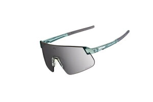 [ALTALIST] �A���^���X�g HAYATE R2(�n���e �A�[�� �c�[) �~���[�����Y (Glossy Clear Gray Temple Silver Mirror Lens)