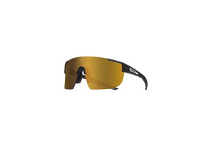 [ALTALIST] �A���^���X�g KAKU SP4(�J�N �G�X�s�[ �t�H�[) �����������Y (Black Frame/Gold Mirror LensClear Photochromic Lens)