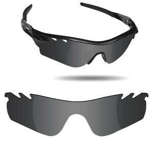 Oakley Radarlock Path�����p�����Y ���[�_�[���b�N�p�X �Ό������Y